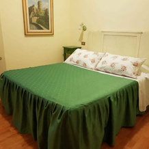 B&B la piazzetta, 保拉 — 照片 3
