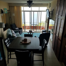Vista Encantada 405, 查卡拉 — 照片 3