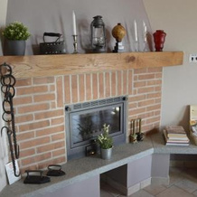 Agriturismo Cascina Rabalot, Диано-д'Альба — фото 2