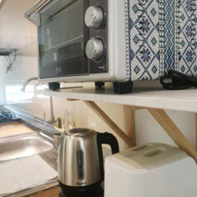 Cozy NEAR-BEACH Apartment - LazyCats' Den, Batu Ferringhi — photo 3