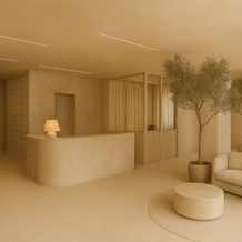 Hotel Eetu Begur, Affiliated by Meliá, 巴古尔 — 照片 2