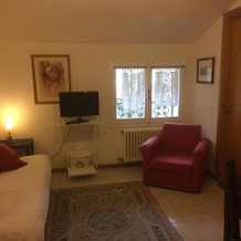 B&B Residence Villa Fedora, Lizzano in Belvedere — photo 4