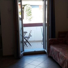 Residence Paradiso, Laigueglia — photo 3