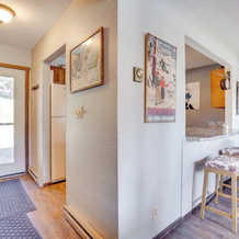 Charming Townhome - Walk To Greek Peak Mountain!, Вирджил — фото 4