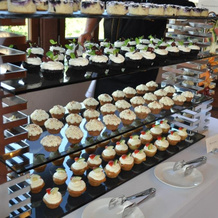 Wellness & Spa Hotel Sidonie, 索博廷 — 照片 5