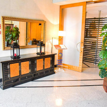 Douro Marina Hotel & SPA, 雷森迪 — 照片 2