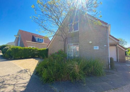 Park Scheldeveste: Zwin 015, 布雷斯肯斯 — 照片 1