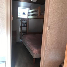 Le Schriff Ski Apartment, 蒙德朗 — 照片 5
