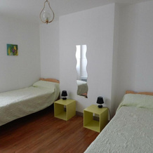 Gite Campagne, 4 pièces, 6 personnes - FR-1-616-37, 康帕涅 — 照片 3