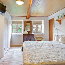 Charming Holiday Home In Højer With Terrace, Хойер — фото 3