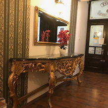 Monte Cassino De Luxe, 索波特 — 照片 2