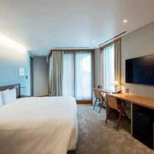 Hotel Ao Kamakura, Камакура — фото 5