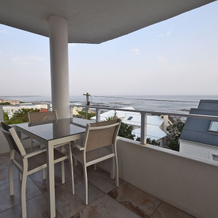 Dolphin House Apartments, 贝蒂湾 — 照片 5