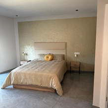 Casa La Perla, 贝斯纳尔 — 照片 5