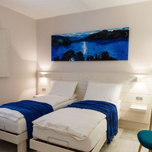 Bianco Hotel, 普里马卢纳 — 照片 5