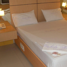 Bedbox Hotel Dagupan, Дагупан — фото 5