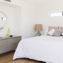 Paddle on Seven Mile - Lennox Head, 伦诺克斯角 — 照片 3