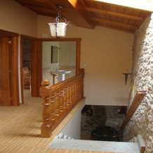 103473 -  House in Muxía, 穆希亚 — 照片 5