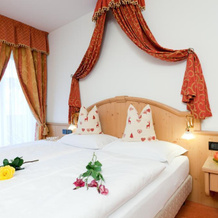 Renato Hotel, Vigo di Fassa — photo 5
