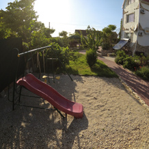 Alfa Guest House, 奥列尼夫卡 — 照片 2