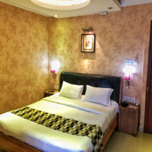 Hotel Sea Palace, 奎隆 — 照片 3