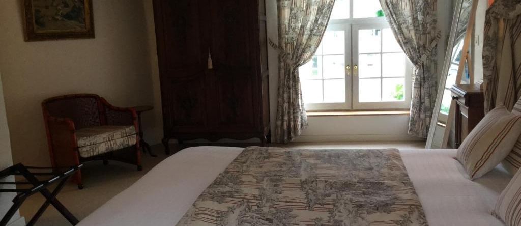 B&B Auberge De Klasse, Veurne — photo 1
