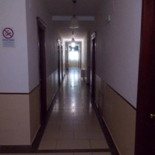 Royal Hotel Montevergine, Ospedaletto D'Alpinolo — photo 5