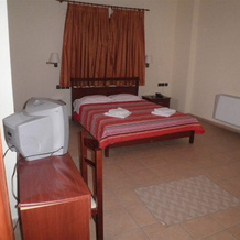 Hotel Glavas, Polygyros — photo 3