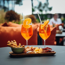 Van der Valk Hotel Schiedam, 斯希丹 — 照片 5