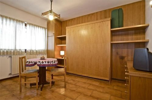 Residence Raffaella, 圣卡泰里娜 — 照片 1