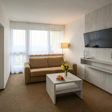 Hotel Vega, Позловице — фото 5