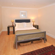 The Cottage at Deerleap, Rowlands Castle 57607, 罗兰兹卡斯尔 — 照片 4