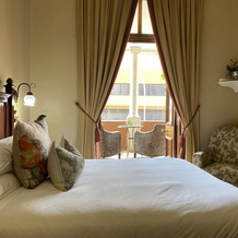 The Kimberley Club Guesthouse, Kimberley — photo 4