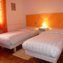 B&B Amrita, Trebaseleghe — photo 2