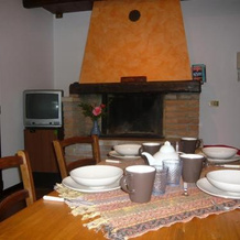 B&B Amrita, Trebaseleghe — photo 5