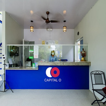 Capital O 849 Carcar Eco Farm Resorts, 卡尔卡尔 — 照片 3