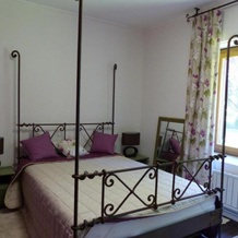 Gîte Ygrande, 4 pièces, 6 personnes - FR-1-489-148, 伊格朗德 — 照片 3
