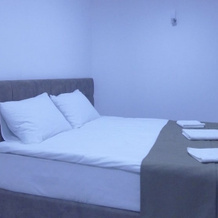 Civril Deluxe Hotel, 奇夫里尔 — 照片 2