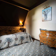 Le Manoir Des Ducs, 埃皮纳勒 — 照片 5