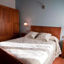 Apartamentos Turísticos Sanahuja, Valbona — photo 5