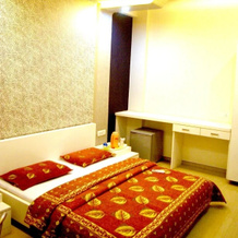 Hotel Tulsi, Jhansi — photo 4