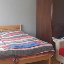 Gios Guest House, Боржоми — фото 5