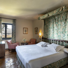 Parador De Jarandilla De La Vera, Харандилья-де-ла-Вера — фото 5