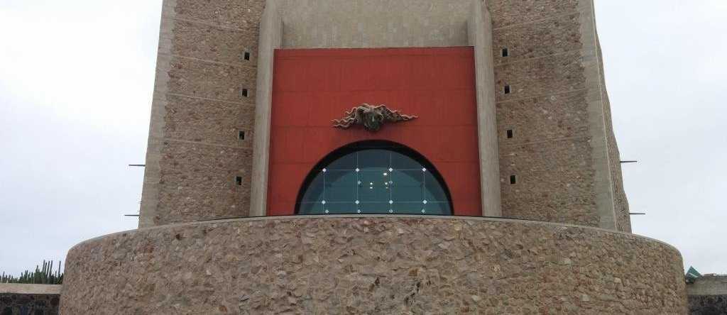Cozy Las Palmas City Center Apartment, Las Palmas de Gran Canaria — photo 1