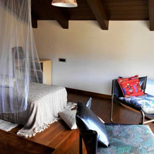 Eco Villa Belena For Nature & Wine Lovers, Арханес — фото 4