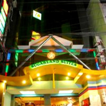 Sugarland Suite, Ormoc — photo 4