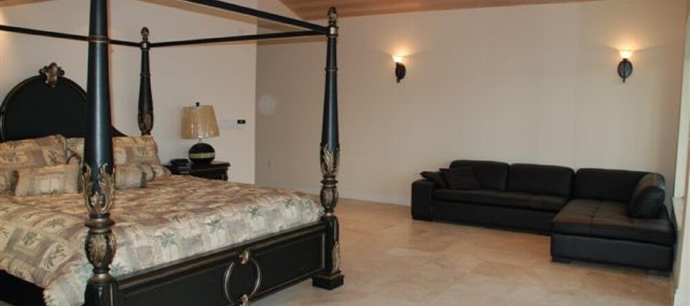 Turtle Nest Estate By Florida Keys Luxury Rentals, Айламорада — фото 1