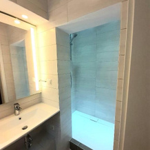 Modernes Apartment Metzingen 2, Ройтлинген — фото 3
