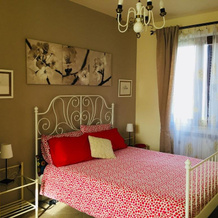 La Casa Di Campagna Sul Garda, 普埃尼亚戈德尔加尔达 — 照片 3