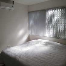 Apartamento Florencia Colombia, 佛罗伦萨 — 照片 2